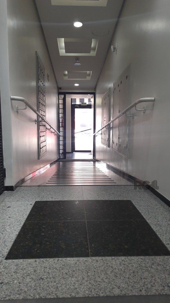 Conjunto Comercial-Sala à venda, 30m² - Foto 17