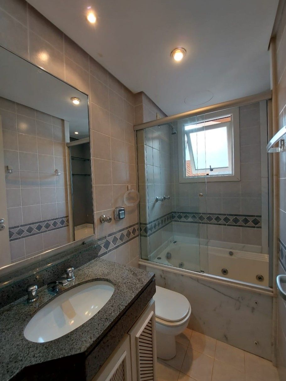 Apartamento, 3 quartos, 85 m² - Foto 19