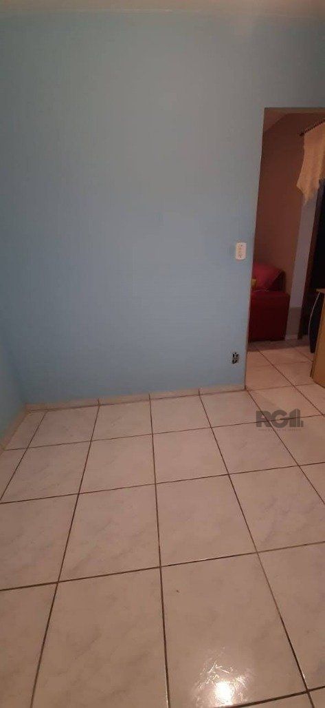 Apartamento, 2 quartos, 40 m² - Foto 33