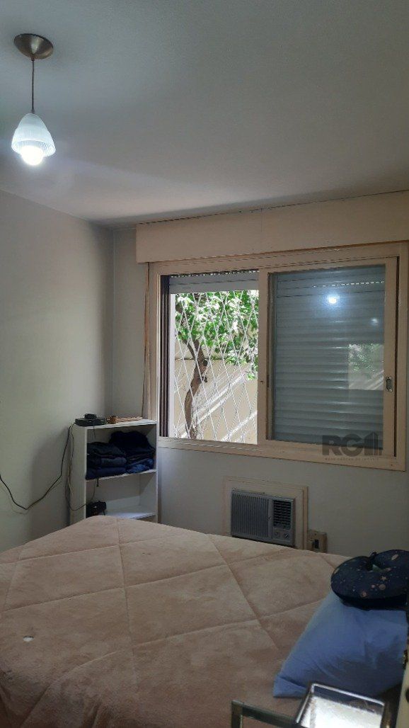 Apartamento à venda com 2 quartos, 70m² - Foto 20