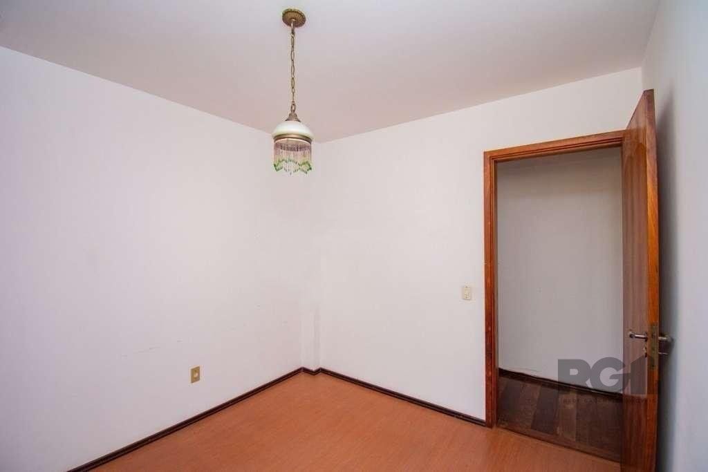 Apartamento à venda com 3 quartos, 103m² - Foto 12