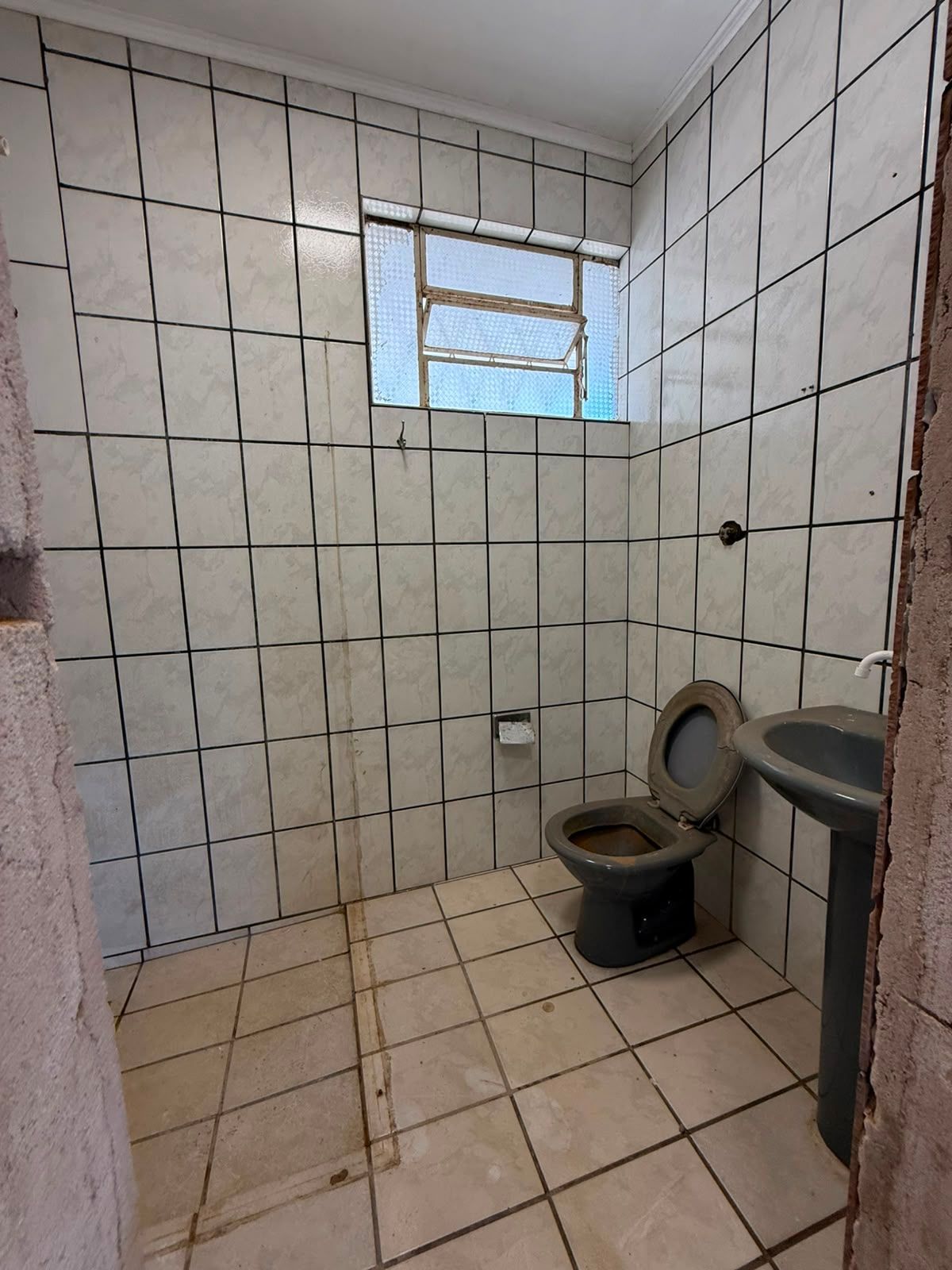 Casa de Condomínio, 3 quartos - Foto 27