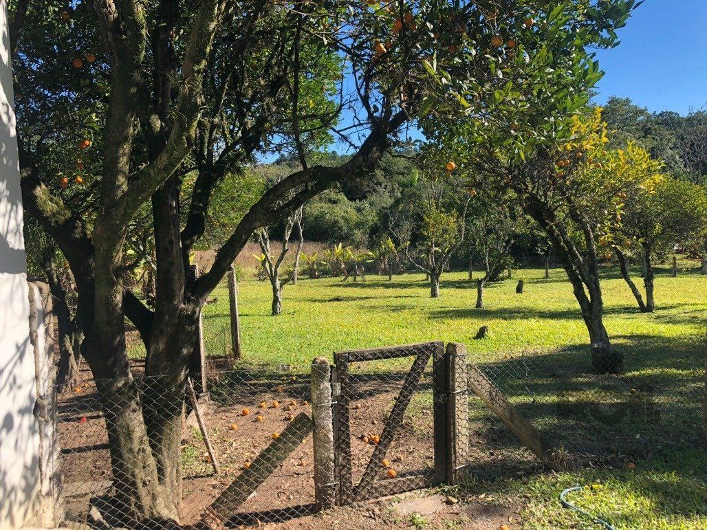 Sítio à venda, 10001m² - Foto 24