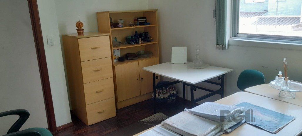 Casa, 3 quartos, 200 m² - Foto 15