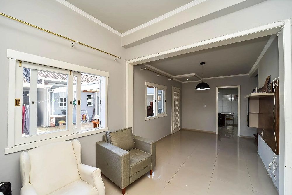 Casa, 5 quartos, à venda, 281 m², Sarandi - Porto Alegre — foto 2
