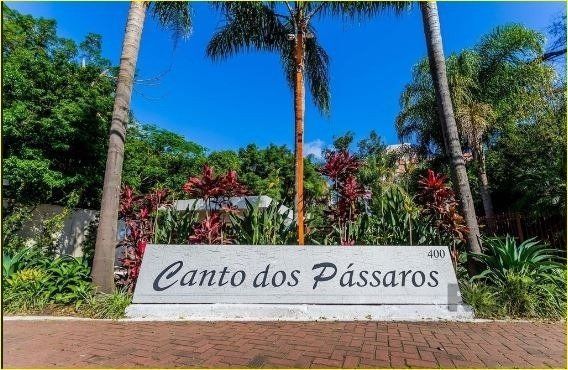 Apartamento, 2 quartos, 56 m² - Foto 31