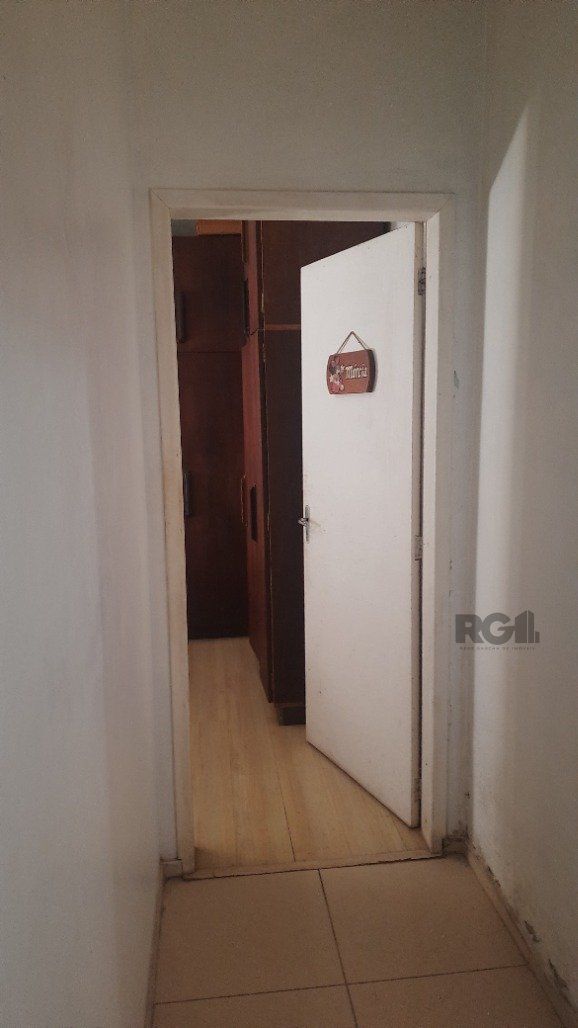 Apartamento, 3 quartos, 69 m² - Foto 11