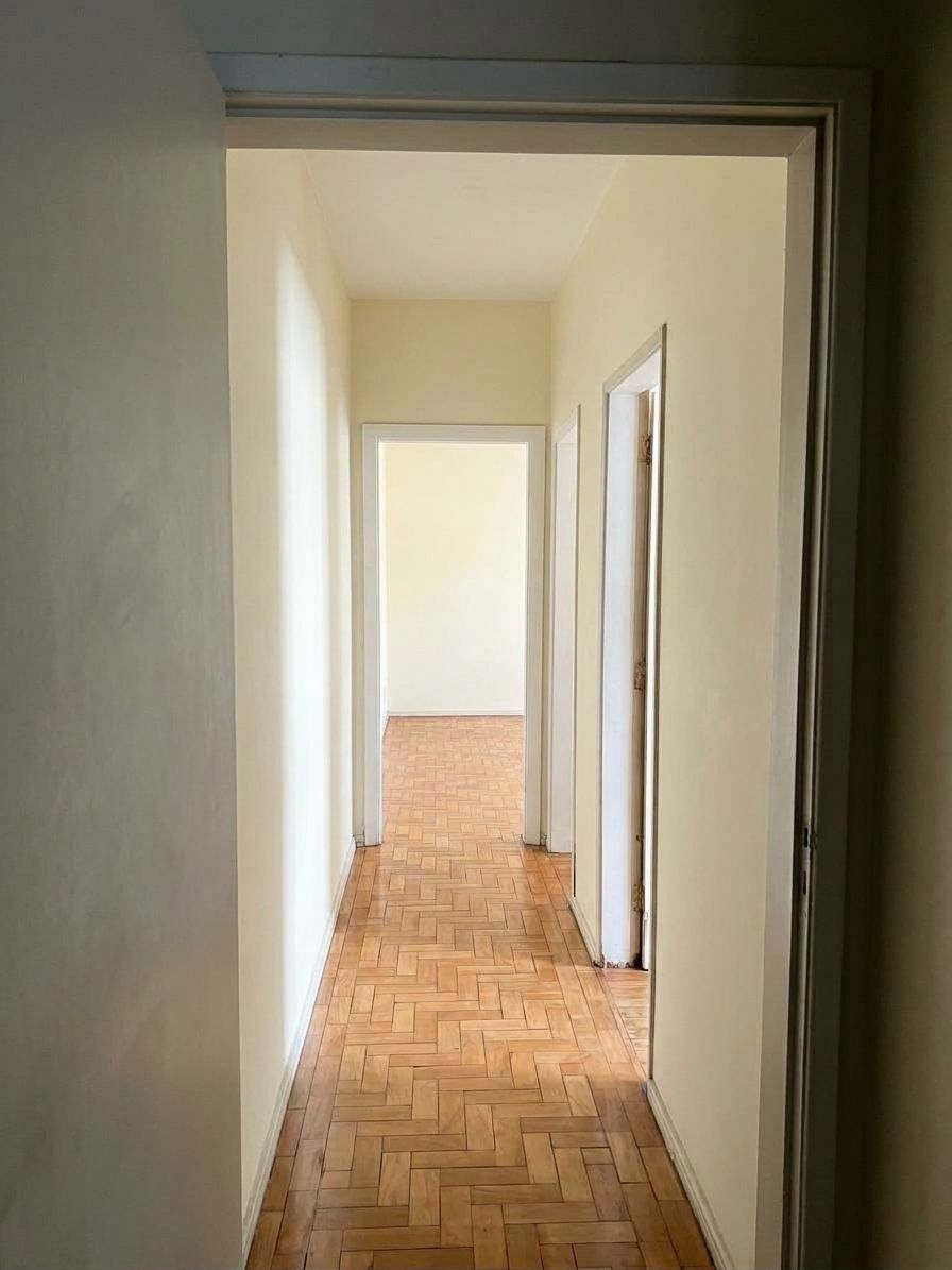 Apartamento, 2 quartos, à venda, 67 m², Medianeira - Porto Alegre — foto 4