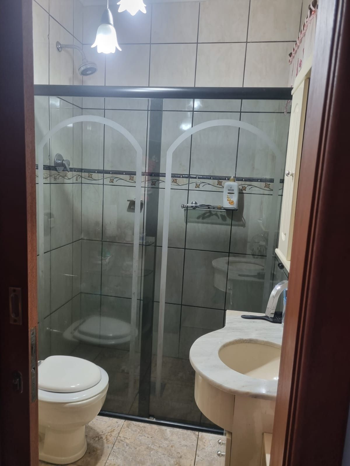 Casa à venda com 3 quartos, 163m² - Foto 17
