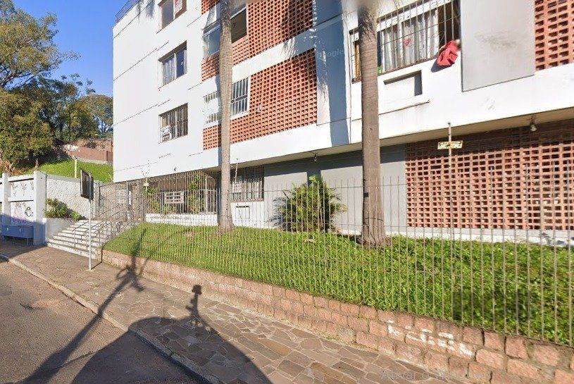 Apartamento, 2 quartos, 62 m² - Foto 15