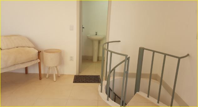 Cobertura à venda com 1 quarto, 78m² - Foto 6