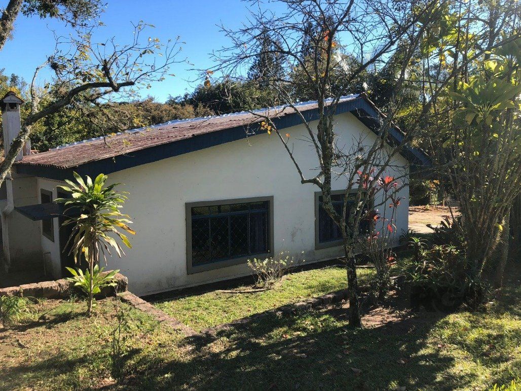 Sítio à venda, 10001m² - Foto 8