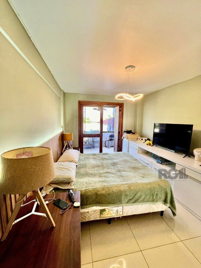 Apartamento, 3 quartos, 167 m² - Foto 29