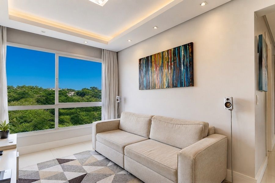 Apartamento, 3 quartos, à venda, 71 m², Cavalhada - Porto Alegre — foto 3
