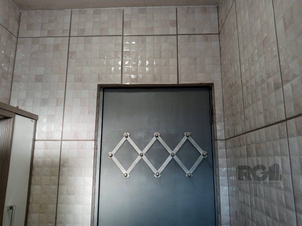 Apartamento, 2 quartos, 40 m² - Foto 26