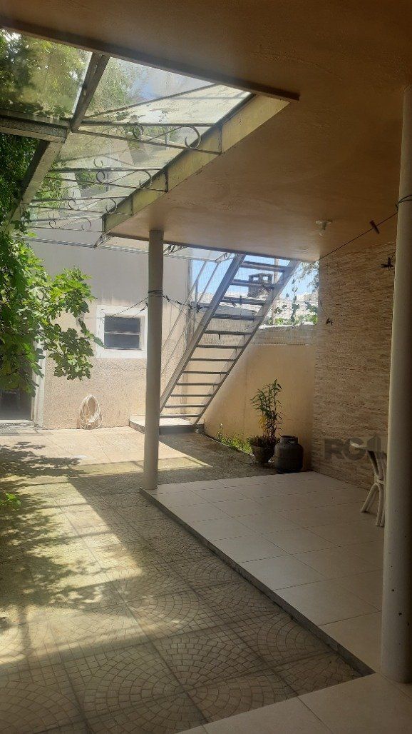 Casa, 3 quartos, 200 m² - Foto 17
