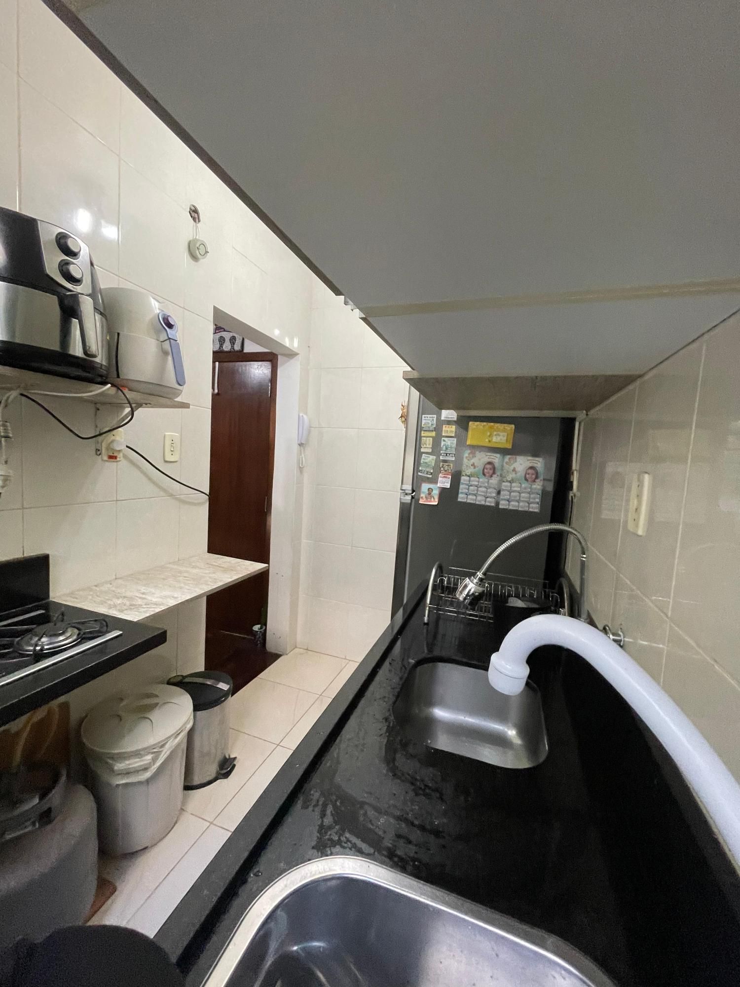 Apartamento, 2 quartos, 48 m² - Foto 26