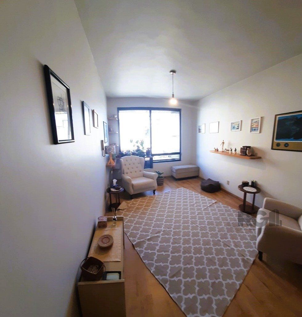 Conjunto Comercial-Sala à venda, 30m² - Foto 9