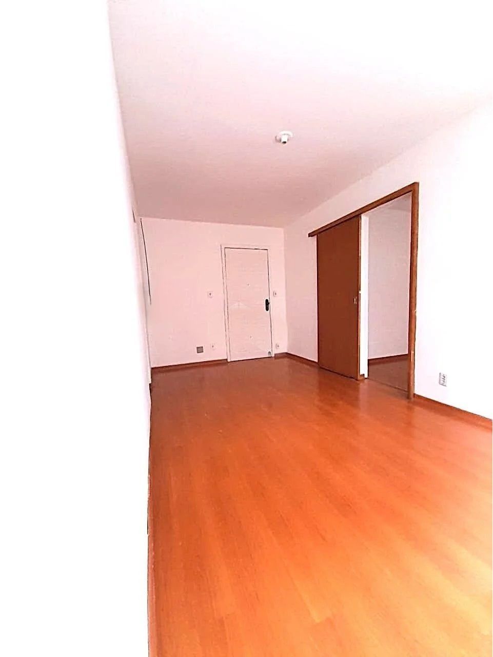 1 dormitorio predio com elevador