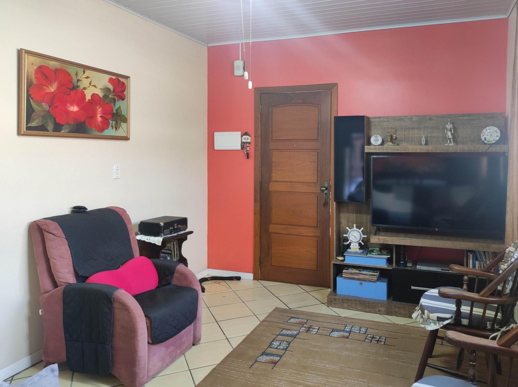 Casa, 2 quartos, à venda, 132 m², Camaquã - Porto Alegre — foto 3