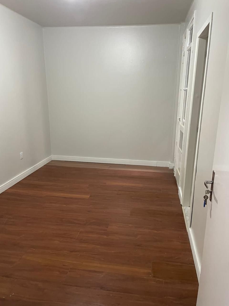 Apartamento, 1 quarto, 17 m² - Foto 5