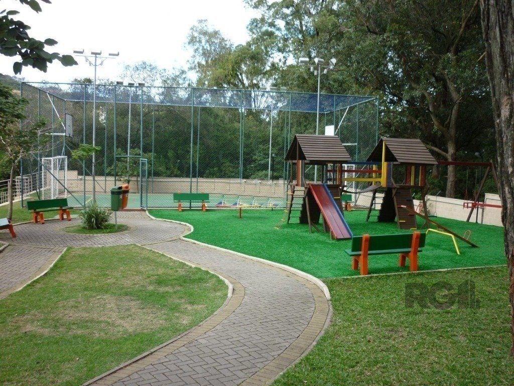 Apartamento à venda com 3 quartos, 68m² - Foto 47