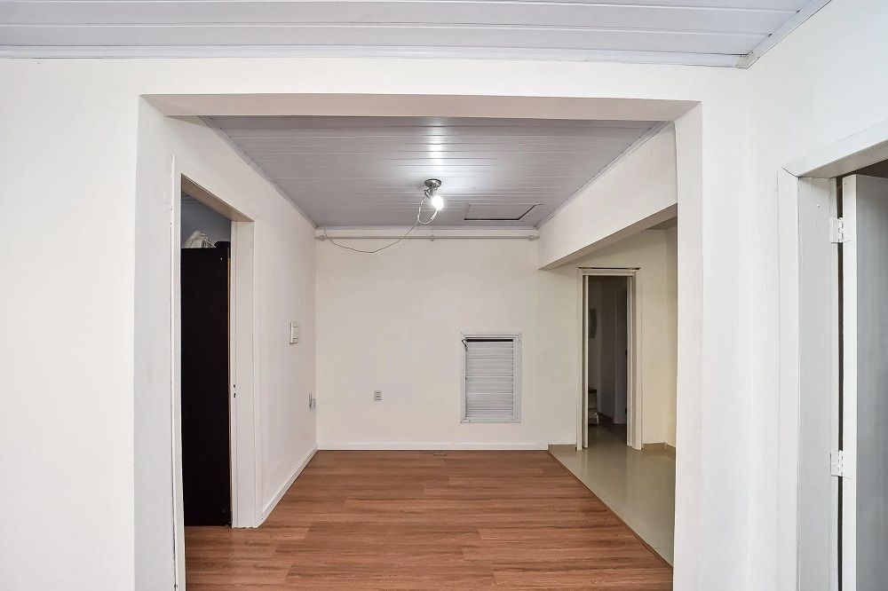 Casa, 5 quartos, à venda, 281 m², Sarandi - Porto Alegre — foto 3