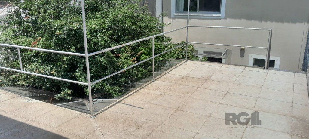 Casa, 3 quartos, 200 m² - Foto 19