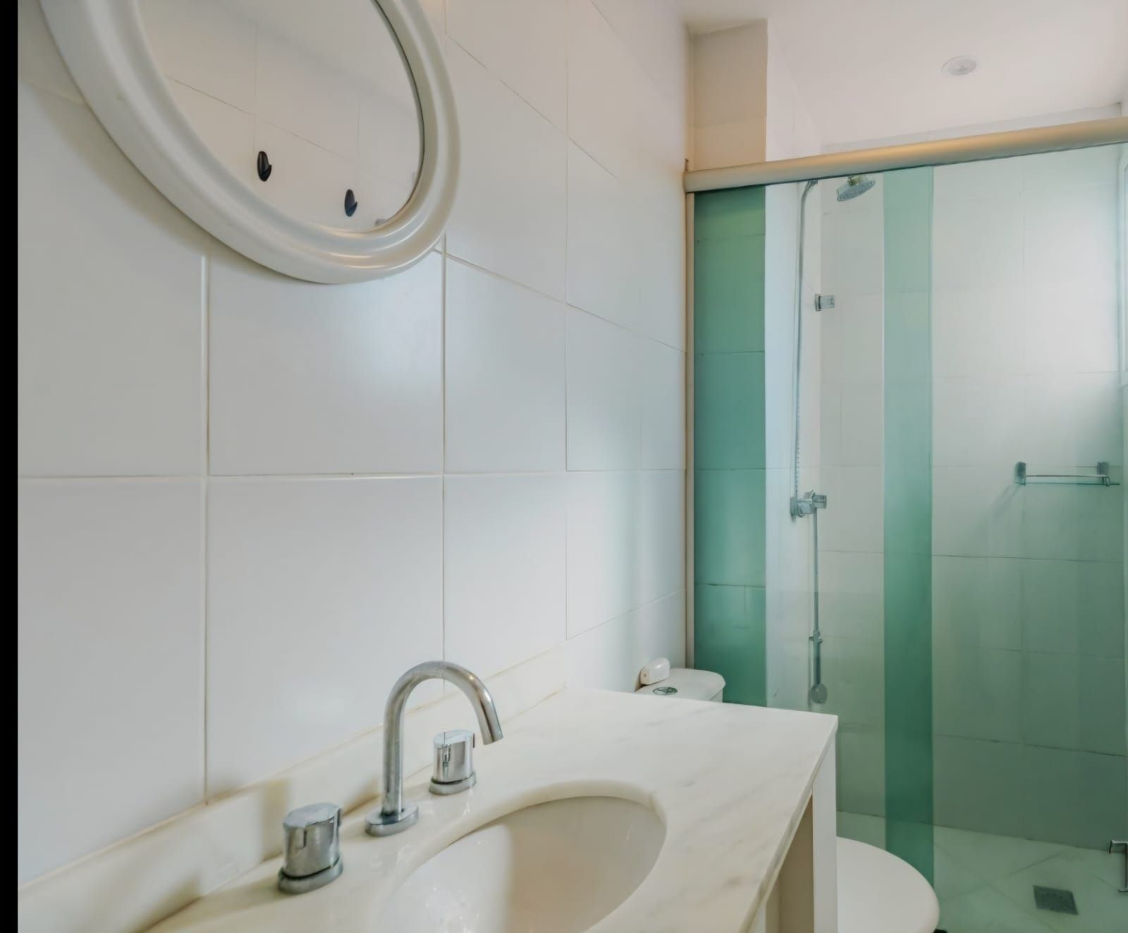 Apartamento à venda com 1 quarto, 71m² - Foto 24