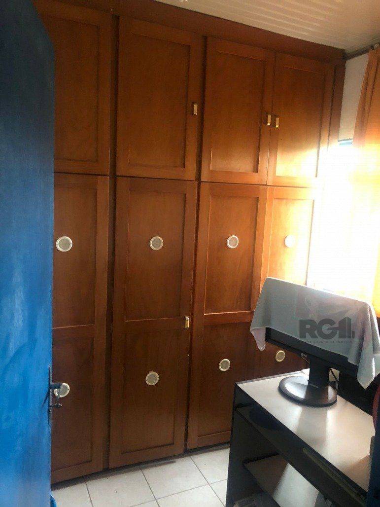 Sítio à venda, 10001m² - Foto 31