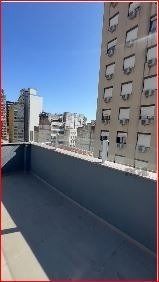 Flat/Apart Hotel, 1 quarto, 30 m² - Foto 29