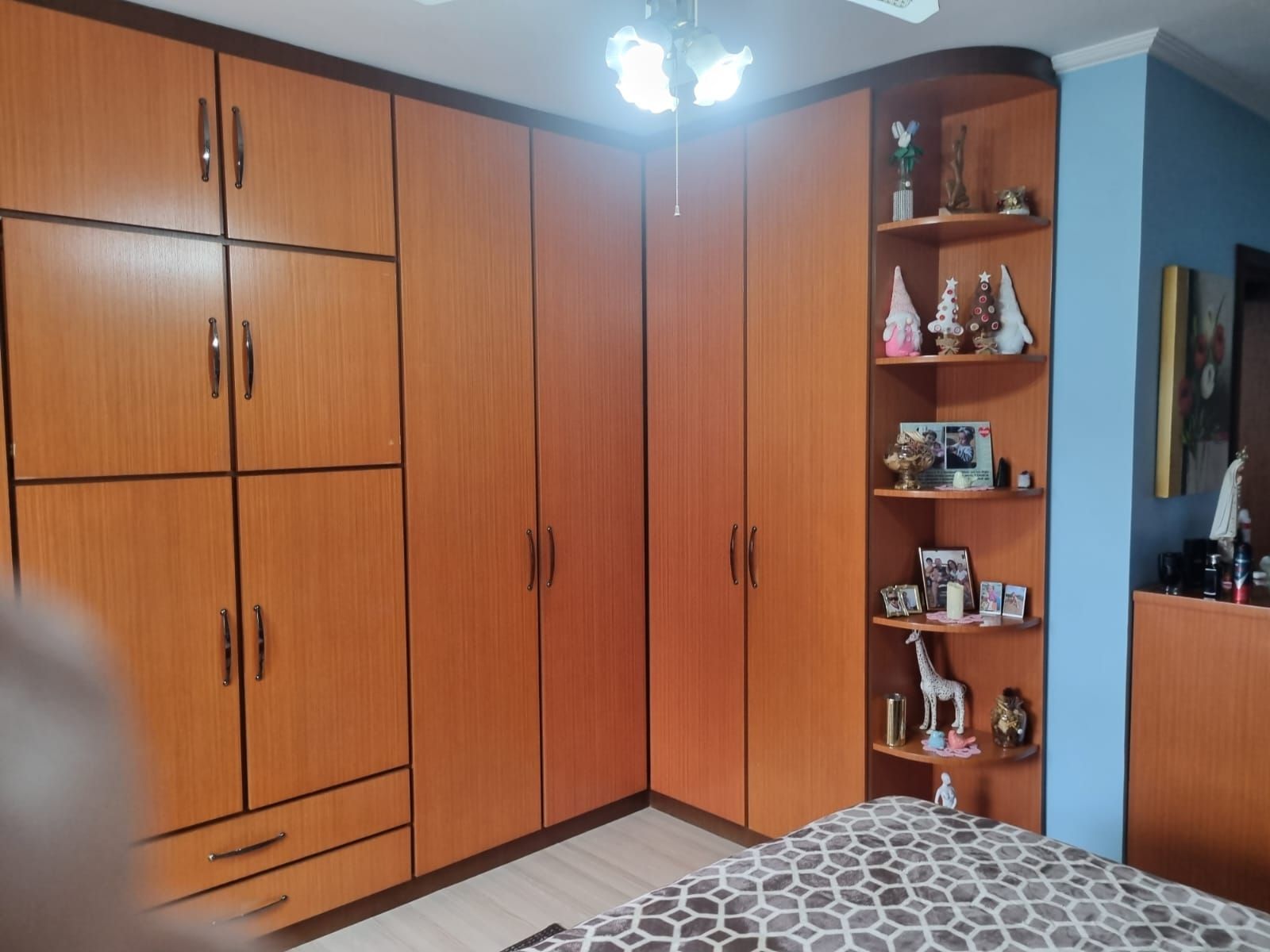 Casa à venda com 3 quartos, 163m² - Foto 16