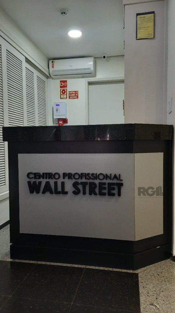 Conjunto Comercial-Sala à venda, 30m² - Foto 16