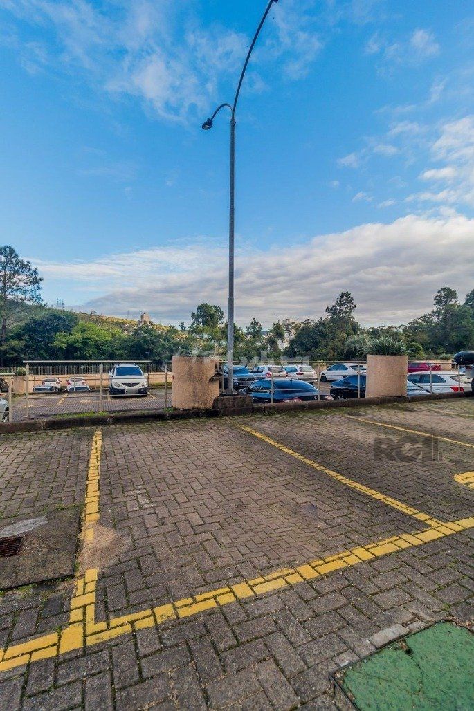 Apartamento à venda com 3 quartos, 68m² - Foto 23