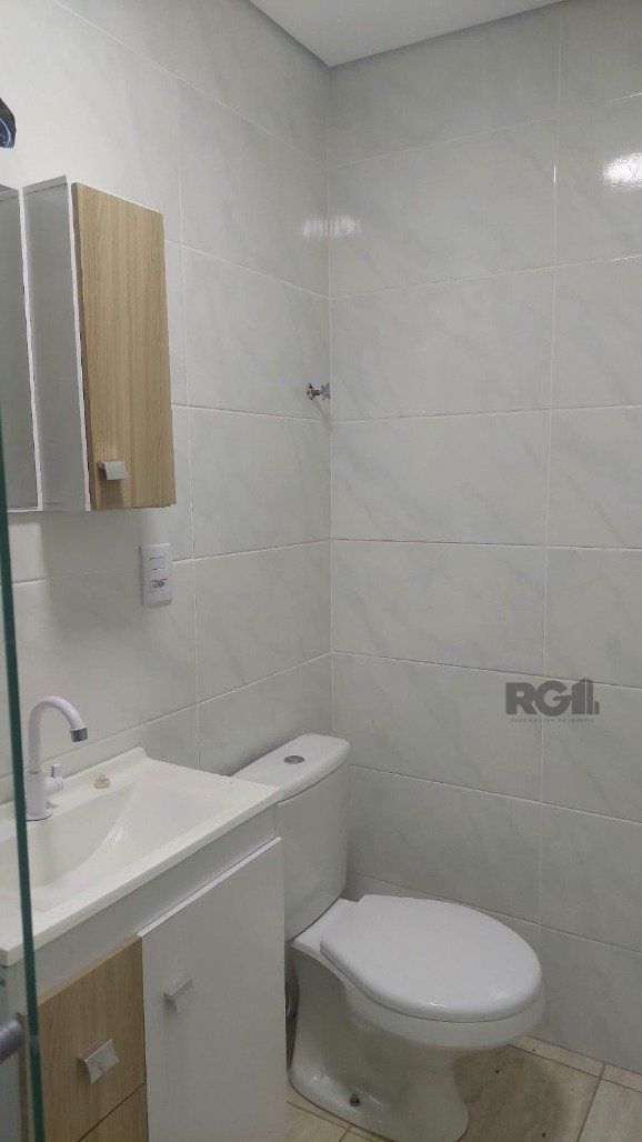 Apartamento à venda com 1 quarto, 41m² - Foto 11
