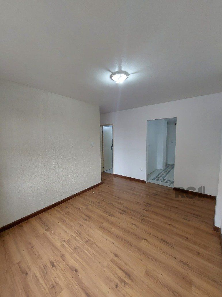 Apartamento, 2 quartos, 66 m² - Foto 4