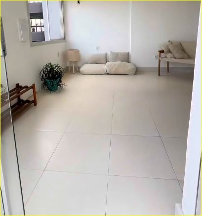Cobertura à venda com 1 quarto, 78m² - Foto 7