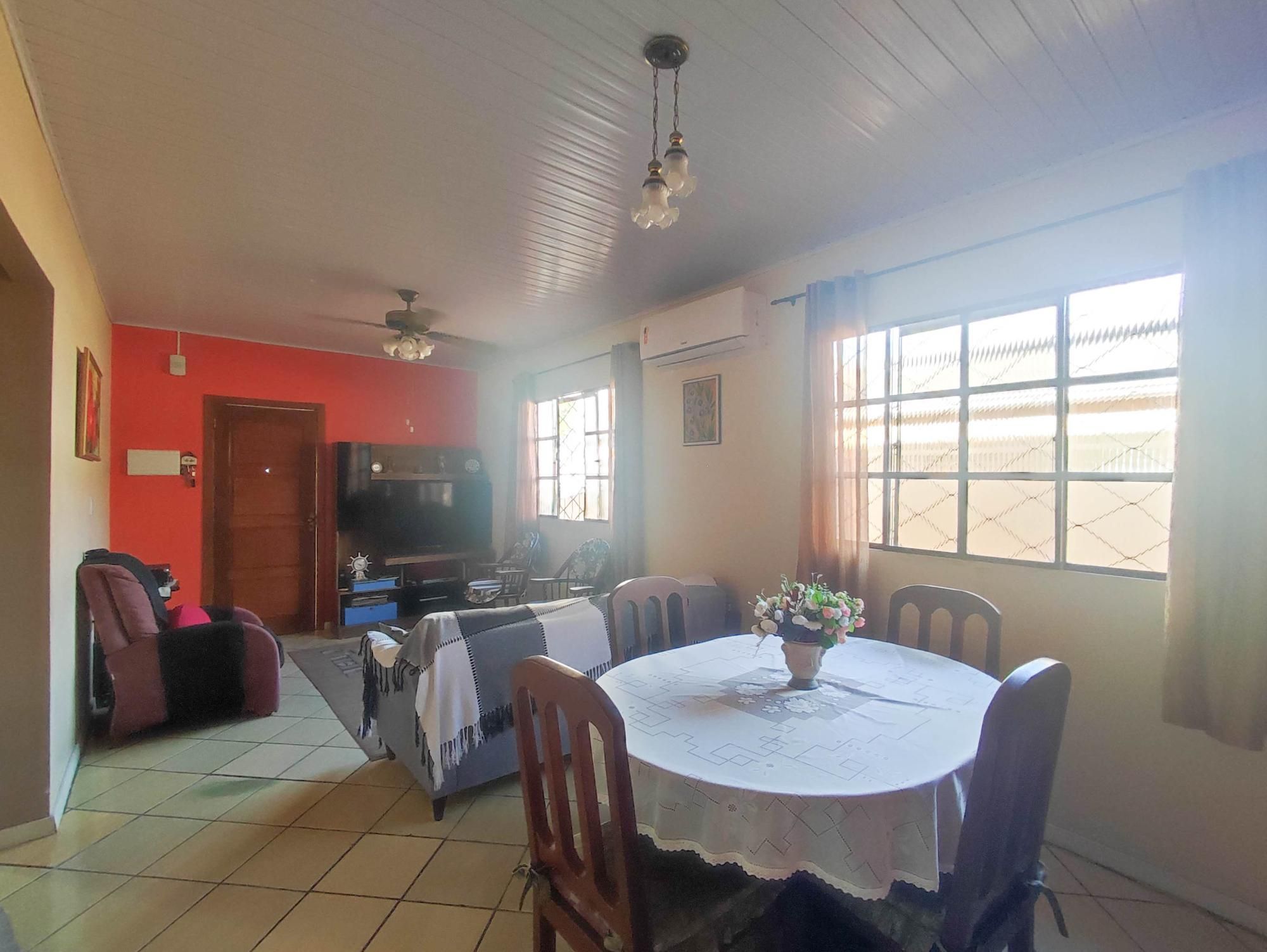 Casa, 2 quartos, à venda, 132 m², Camaquã - Porto Alegre — foto 5