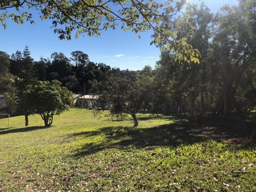 Sítio à venda, 10001m² - Foto 11
