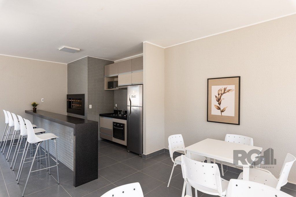 Casa de Condomínio à venda com 2 quartos, 58m² - Foto 32