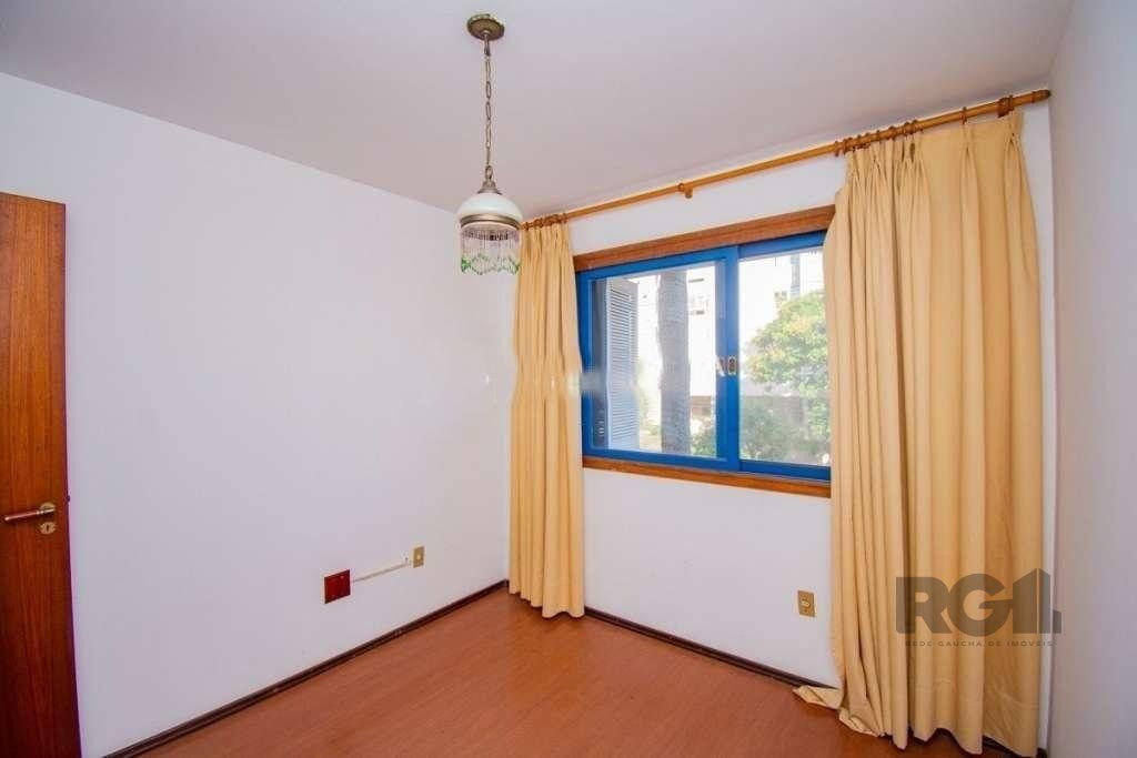 Apartamento à venda com 3 quartos, 103m² - Foto 11