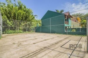 Terreno, 200 m² - Foto 9