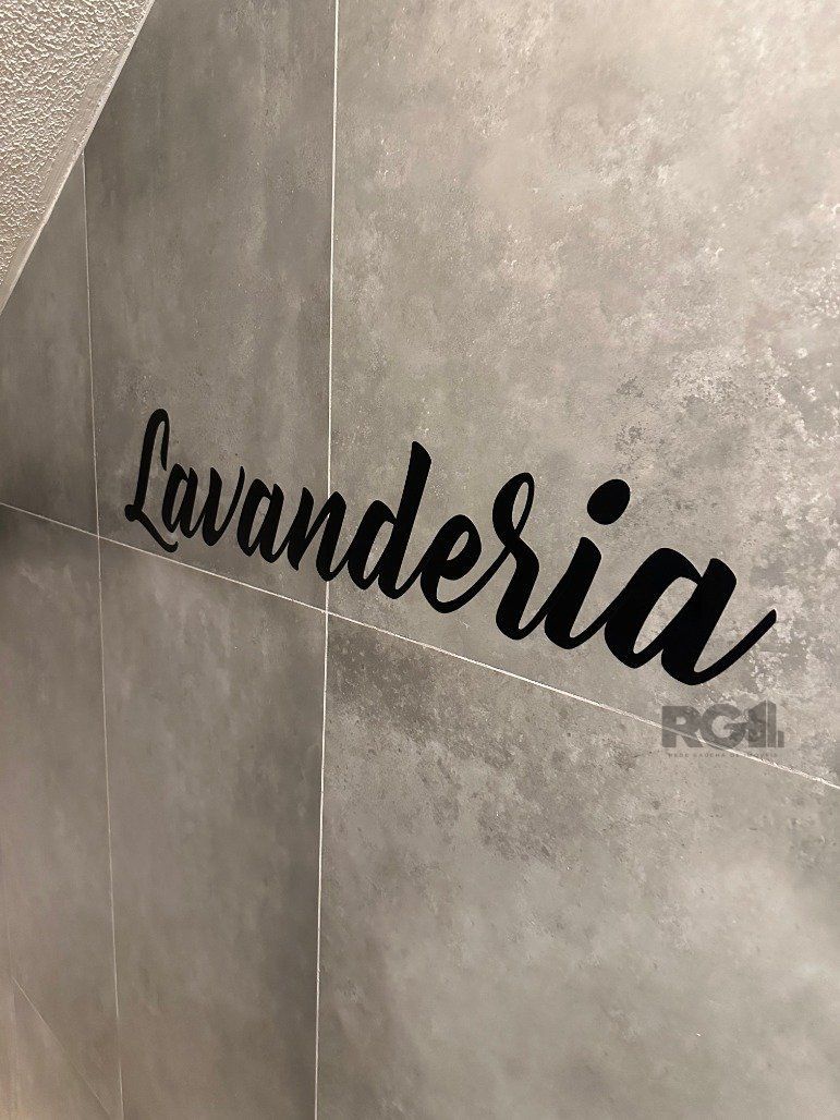 Flat/Apart Hotel, 1 quarto, 30 m² - Foto 12