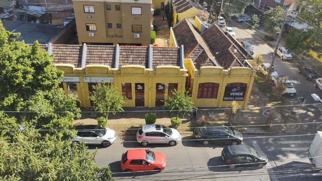 Conjunto Comercial-Sala à venda, 30m² - Foto 6