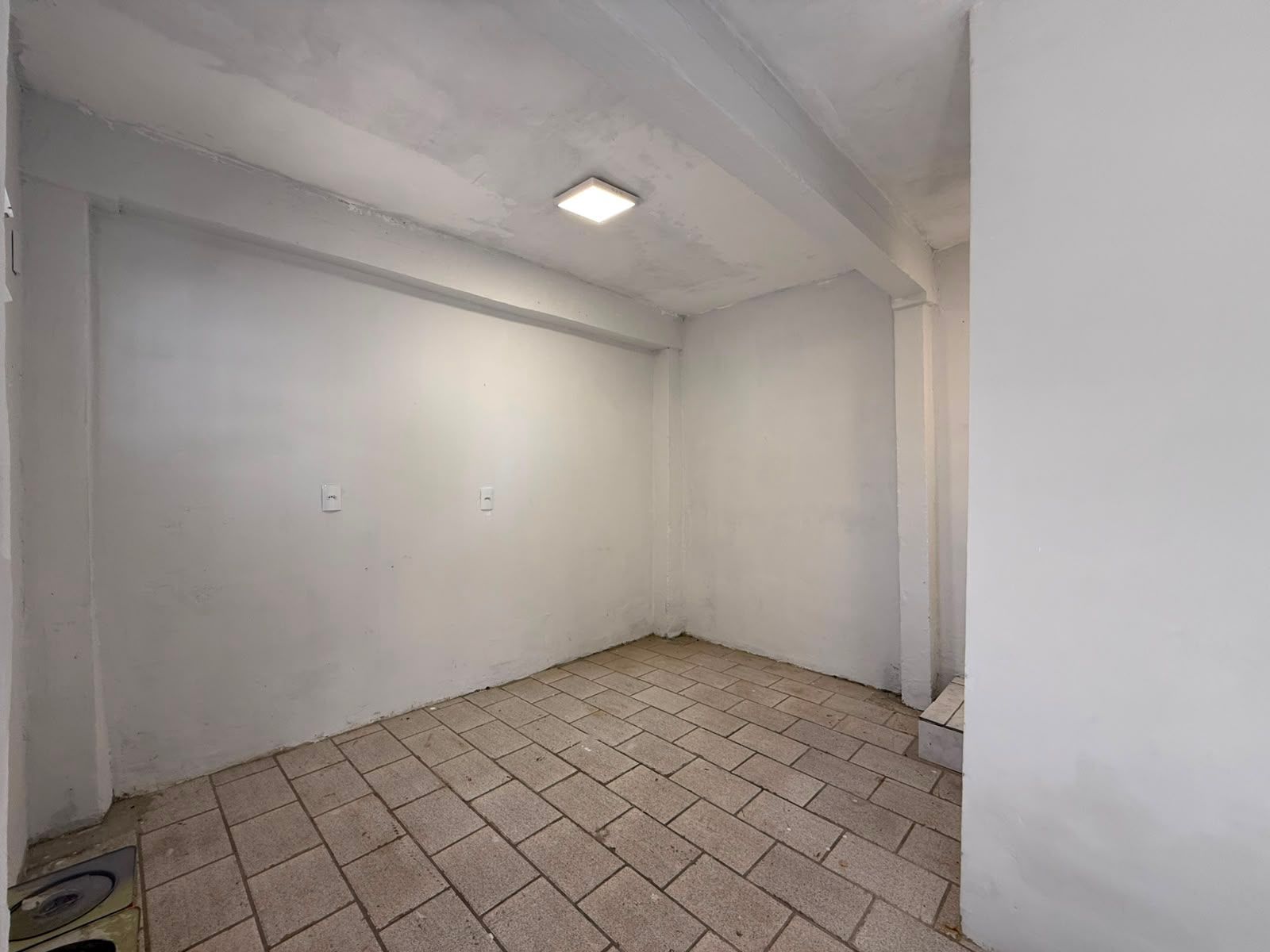 Casa de Condomínio, 3 quartos - Foto 20