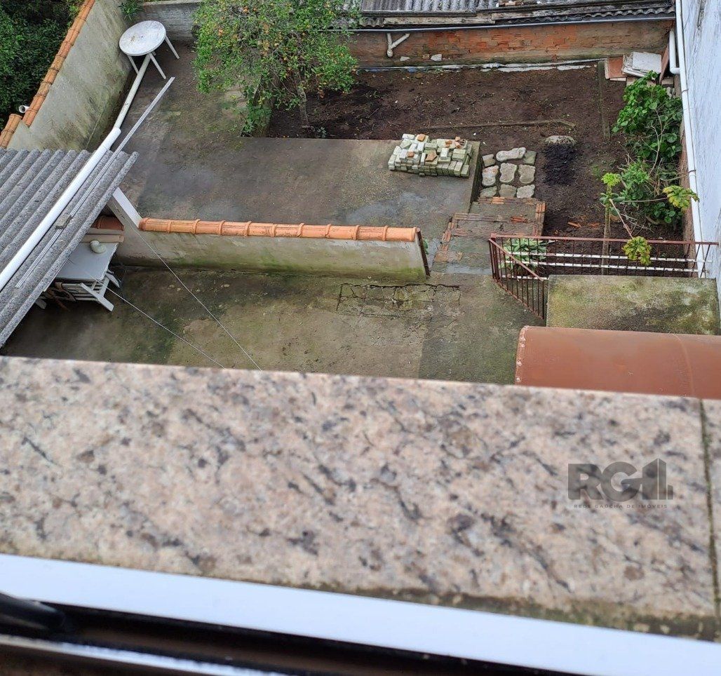 Casa, 5 quartos, 220 m² - Foto 30