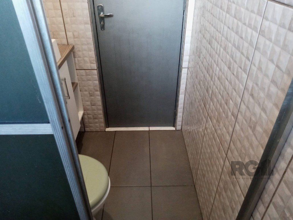 Apartamento, 2 quartos, 40 m² - Foto 25