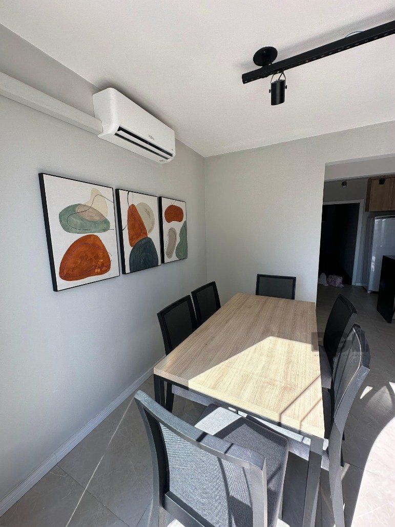 Flat/Apart Hotel, 1 quarto, 30 m² - Foto 21