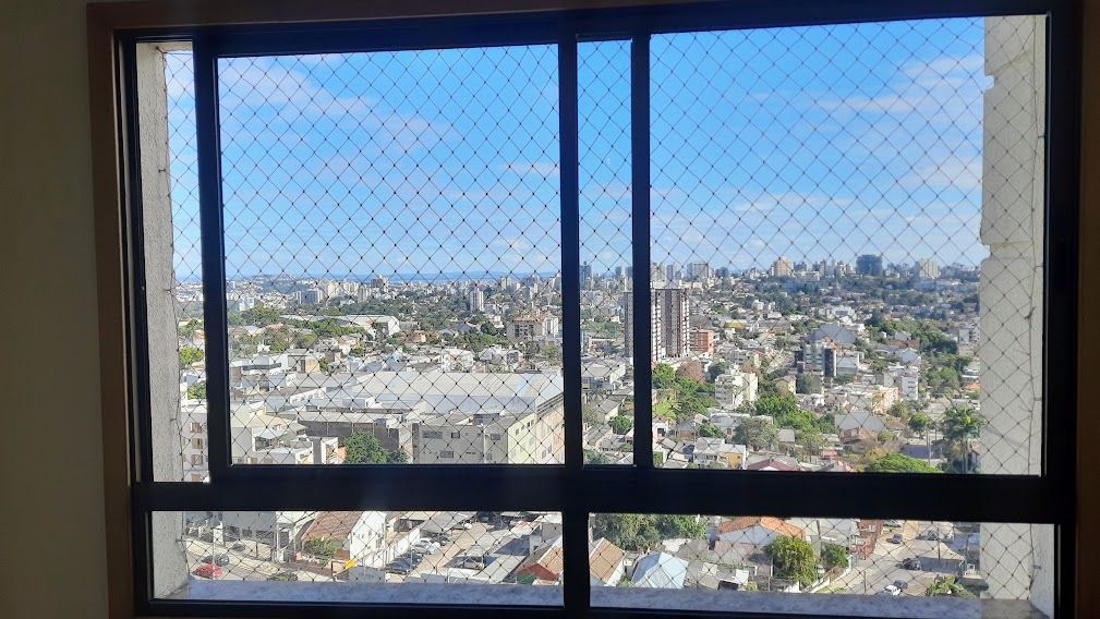 Apartamento, 2 quartos, à venda, 60 m², Vila Jardim - Porto Alegre — foto 4
