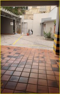 Cobertura à venda com 1 quarto, 78m² - Foto 30